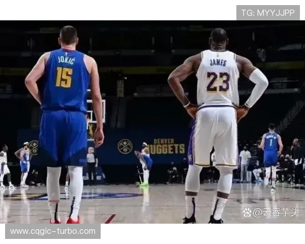 湖人16分逆转掘金末节惨崩盘