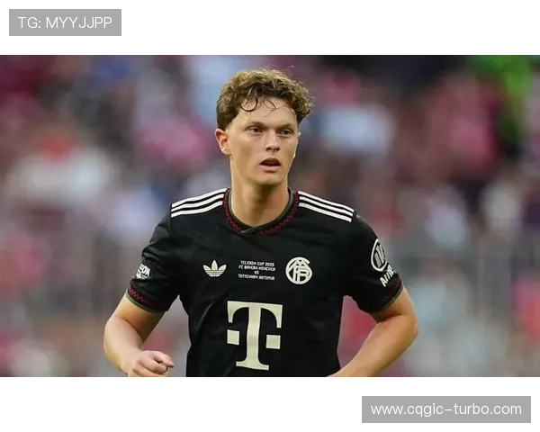 万纳展望主场大战拜仁全力以赴