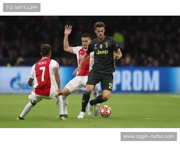 佛罗伦萨先租后买报价鲁加尼