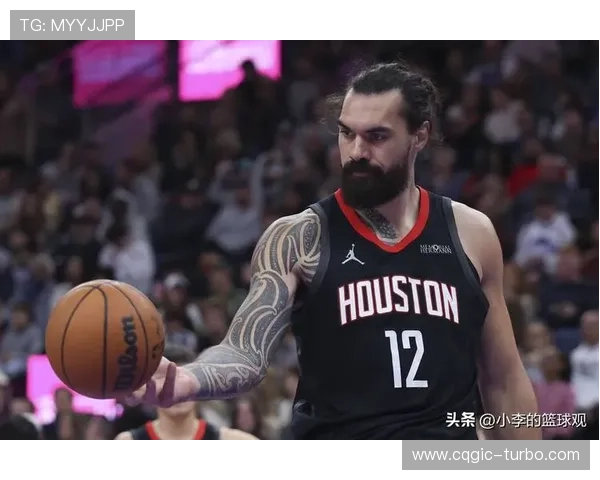 乌度卡怒批斗志缺失申京必回暖