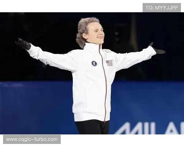 马里宁坦言失误源于过度自信心