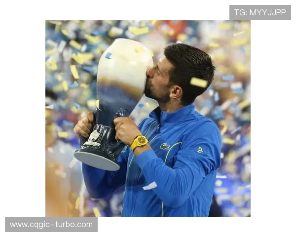 高芙倡议千分退赛约维奇爱德约