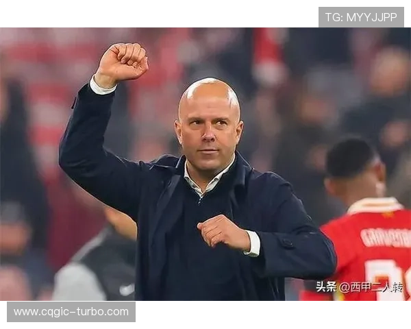 斯洛特盛赞索博全面定位核心