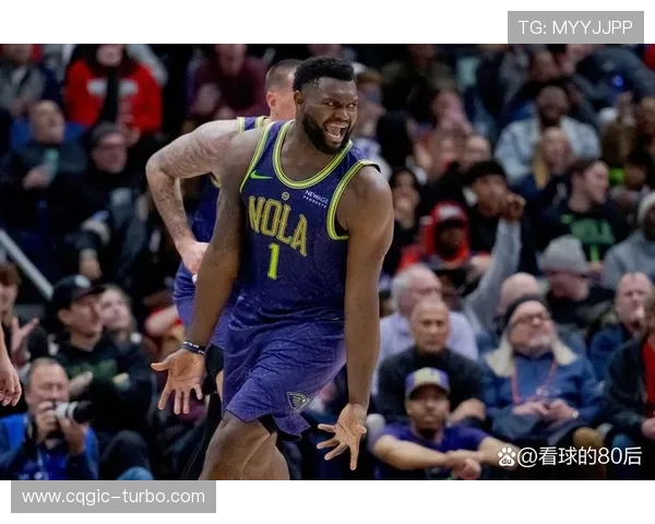 雄鹿狂胜鹈鹕锡安空砍托马斯爆发