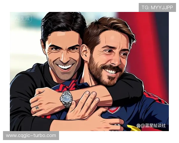 阿森纳乔弗尔定位球奖金条款揭秘 阿森纳乔弗尔定位球奖金条款揭秘