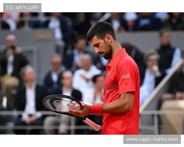 阿卡逆转德约丰塞卡胜出 阿卡逆转德约丰塞卡胜出