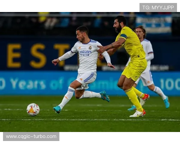 阿扎尔同情维尼修斯退役不惊讶 阿扎尔同情维尼修斯退役不惊讶