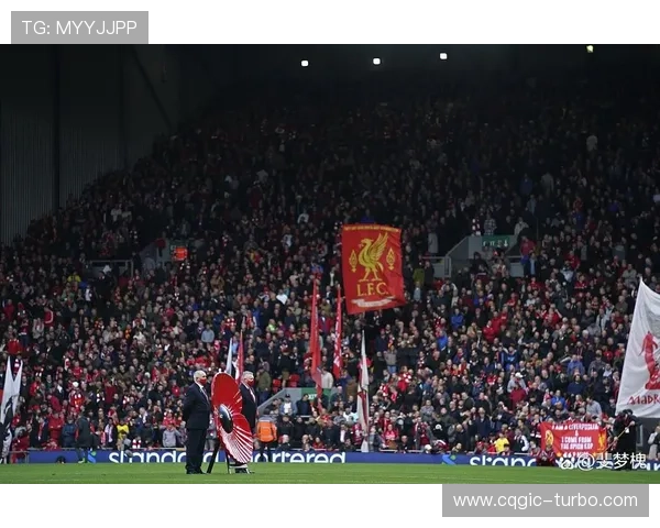 阿森纳考虑引进KK7 大巴黎不愿放人 阿森纳考虑引进KK7 大巴黎不愿放人