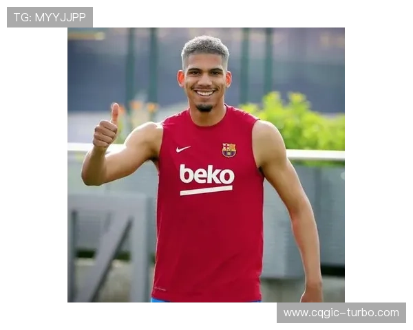 阿劳霍社媒评论因友谊赛风波爆炸