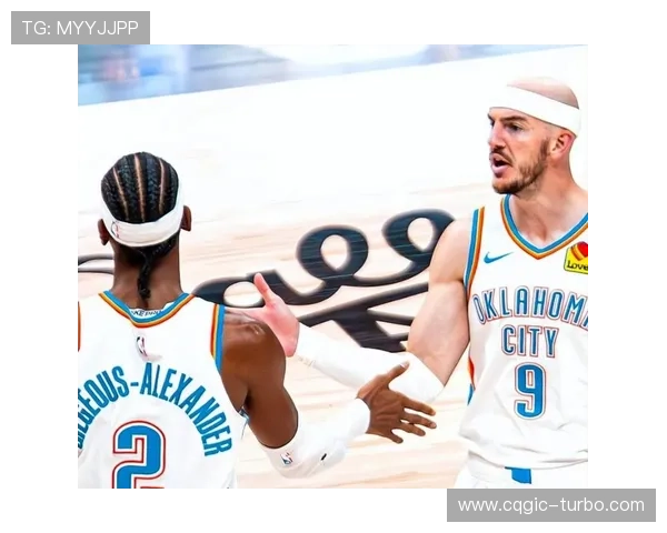 雷霆三年登顶锁定西部头号 雷霆三年登顶锁定西部头号