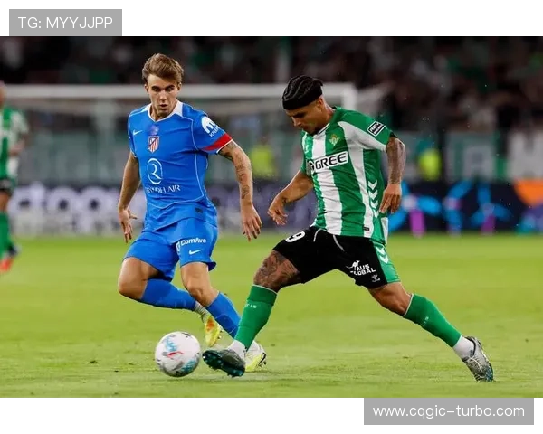 阿卜德双响助力贝蒂斯征战西甲与欧战