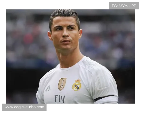 里斯蒂奇赞扬球员：他们是山东的英雄