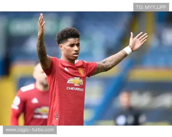 阿斯：穆里尼奥最晚5月25日决定未来