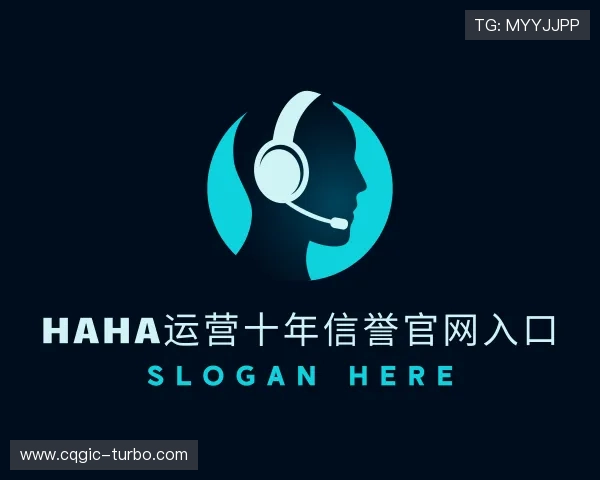 介绍HAHA体育十年运营最简单处理